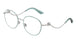Dolce & Gabbana 1365 Eyeglasses