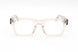 Retrosuperfuture NUMERO133RESINA Eyeglasses