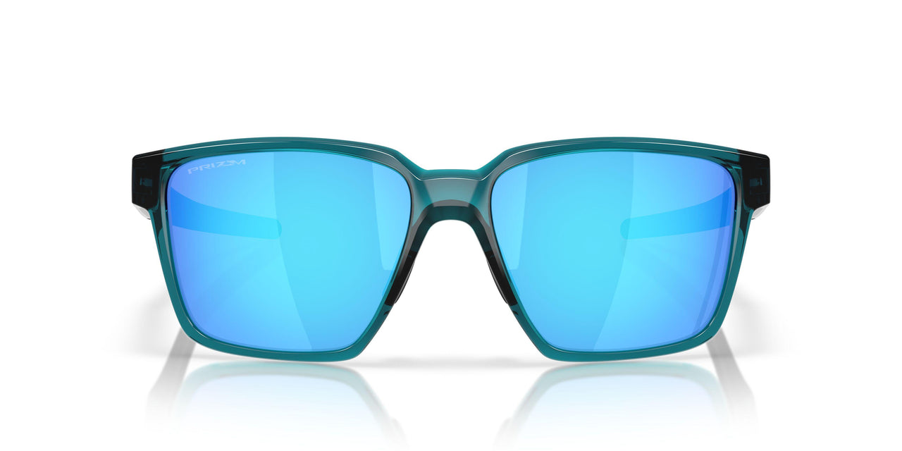 943003 - Blue - Prizm Sapphire