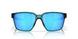 943003 - Blue - Prizm Sapphire