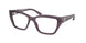 Bvlgari 4221 Eyeglasses