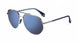 Etnia Barcelona VINITA Sunglasses