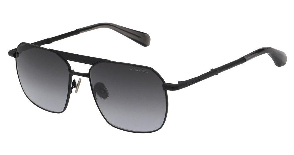 Allsaints OSCAR-ALS7020 Sunglasses