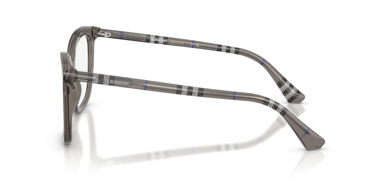 4160 - Grey