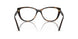 W656 - Brown