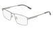 Flexon E1164 Eyeglasses