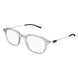 Gucci GG1891O Eyeglasses