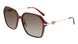 Salvatore Ferragamo SF1034SA Sunglasses