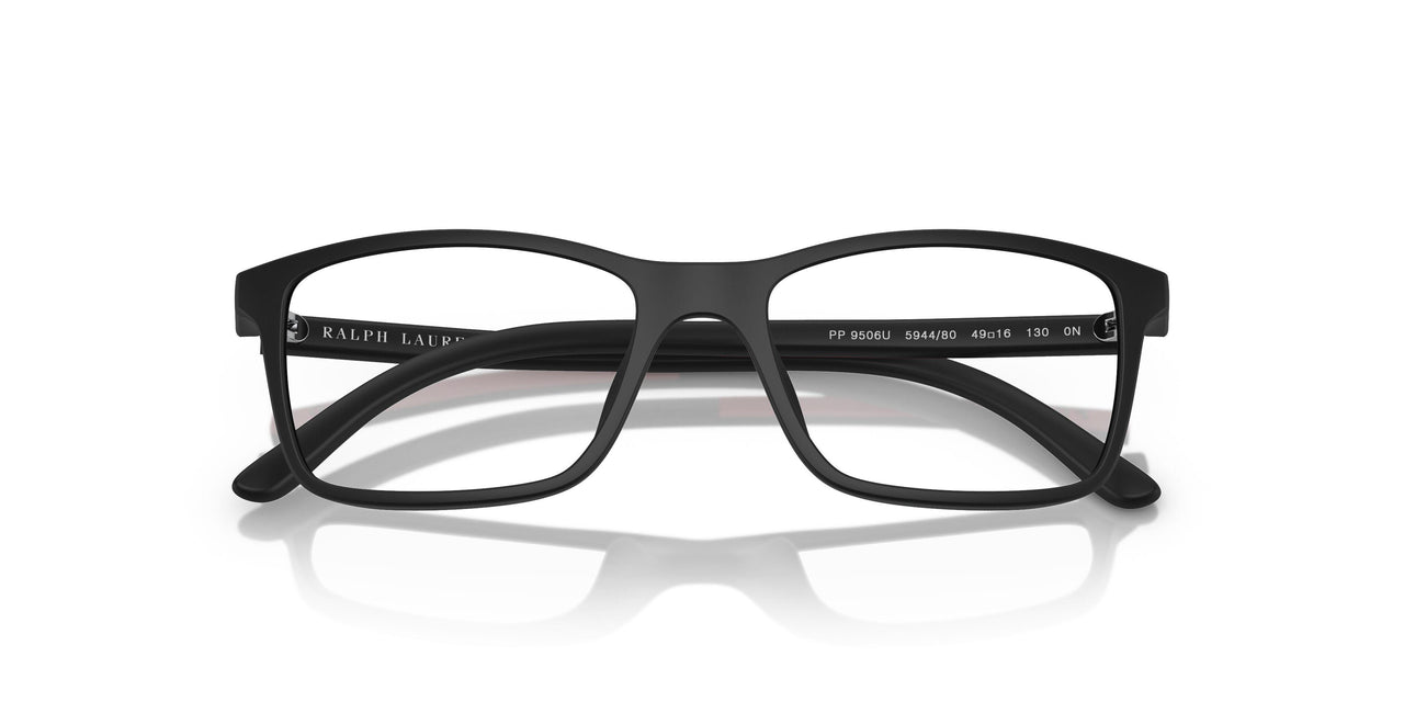 594480 - Black - Brown