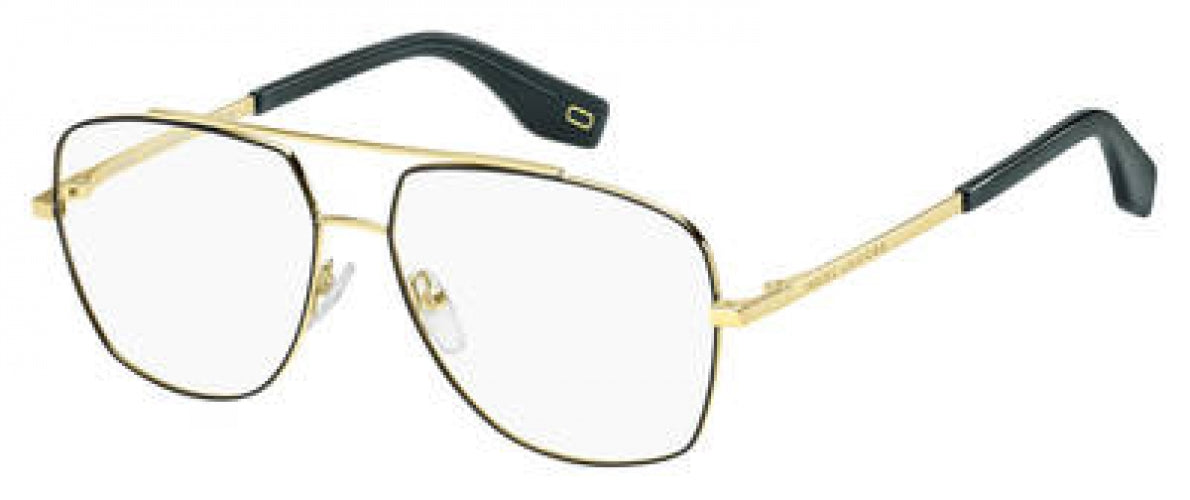 Marc Jacobs Marc271 Sunglasses