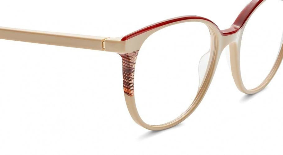 BEPK - Beige Pink