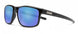Smith Optics Lifestyle Suncloud 202337 Respek Sunglasses
