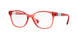 Miraflex 4022 Eyeglasses