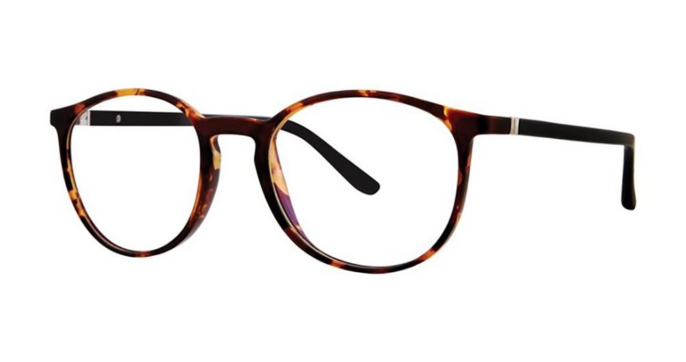TRTSMTTBLCKGR - Tortoise Matte/Black/Grey