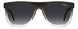 02M0-9O - GREY GRADIENT - Grey Shaded