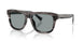 Dolce & Gabbana 4545 Sunglasses