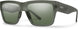Smith Optics Lifestyle 205888 Lineup Sunglasses