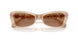106673 - Beige - Brown