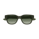 004 - Green - Green