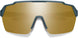 205883FLL99AV - Matte Pacific / Sedona - Chromapop Bronze Mirror
