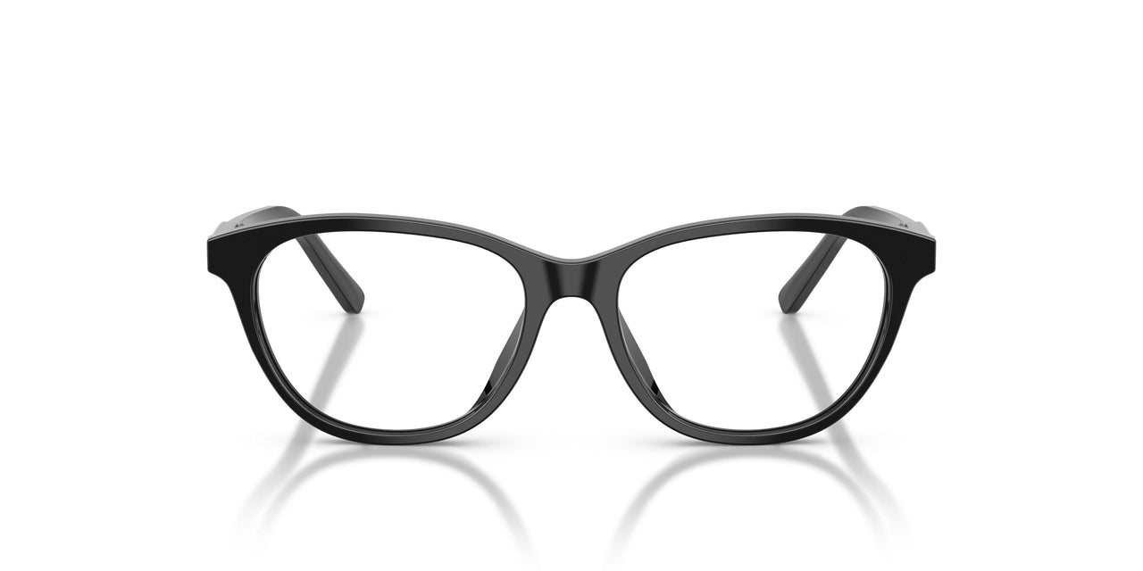 501 - Black