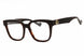 Gucci GG0958O Eyeglasses