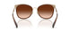 945374 - Gold - Brown Gradient