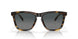 201402 - Tortoise - Gray Gradient