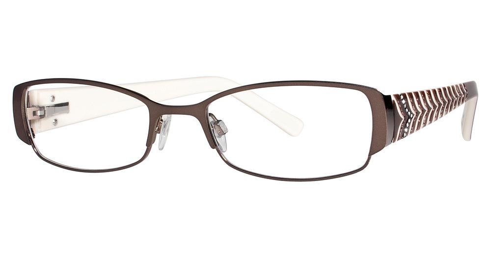 183 - Brown