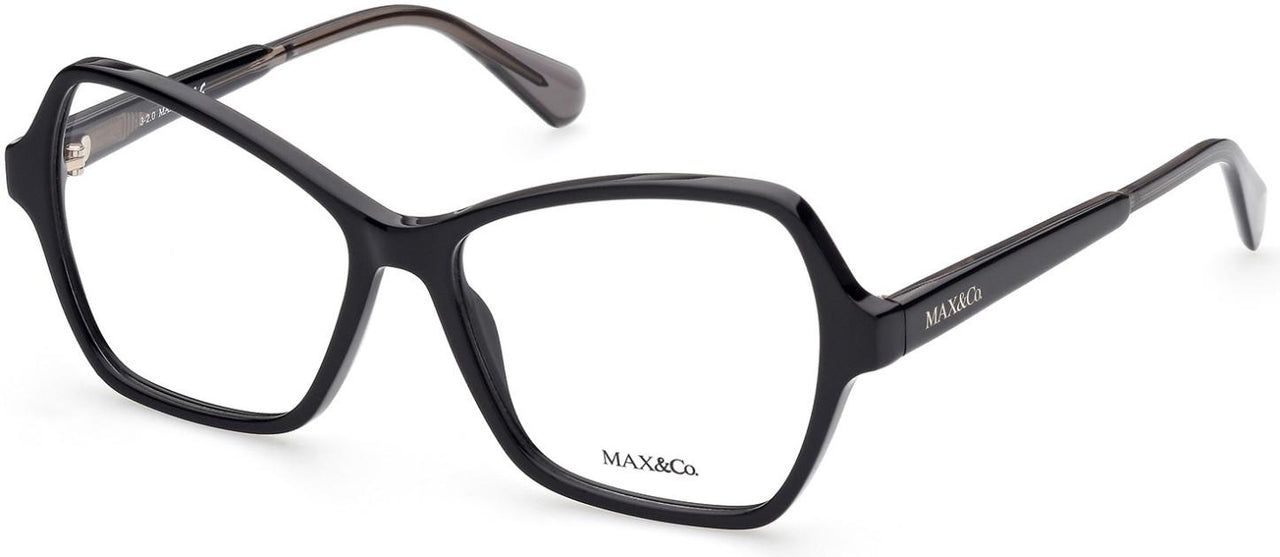MAX & CO 5031 Eyeglasses