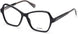MAX & CO 5031 Eyeglasses