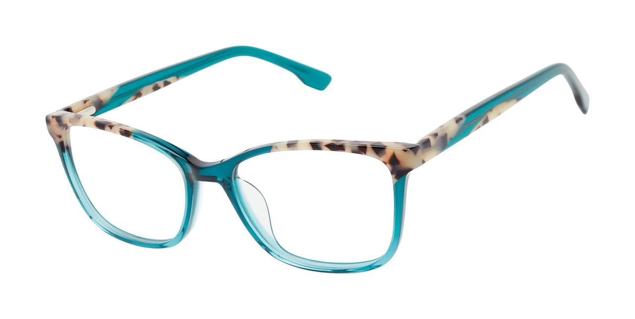 Botaniq BIOW003 Eyeglasses