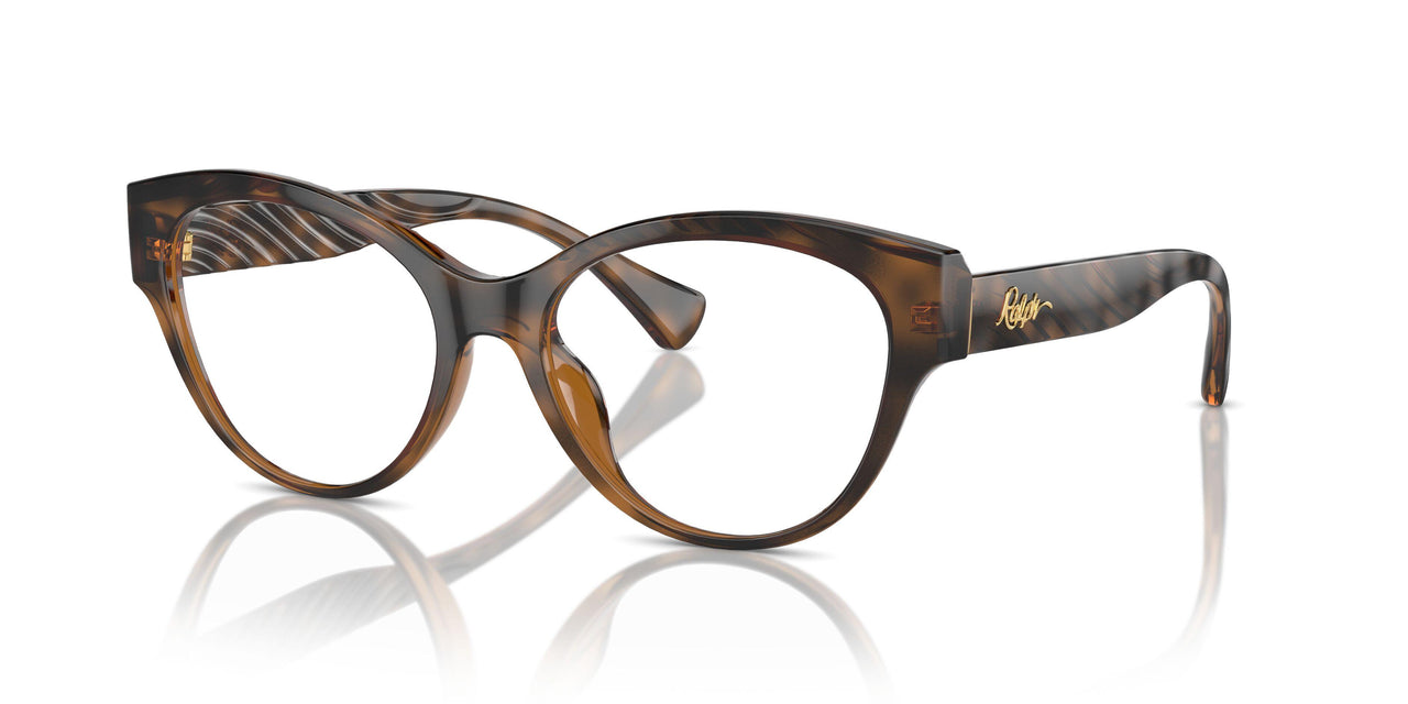 6149 - Brown