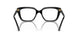 W44 - Black