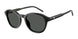 Emporio Armani 4247U Sunglasses