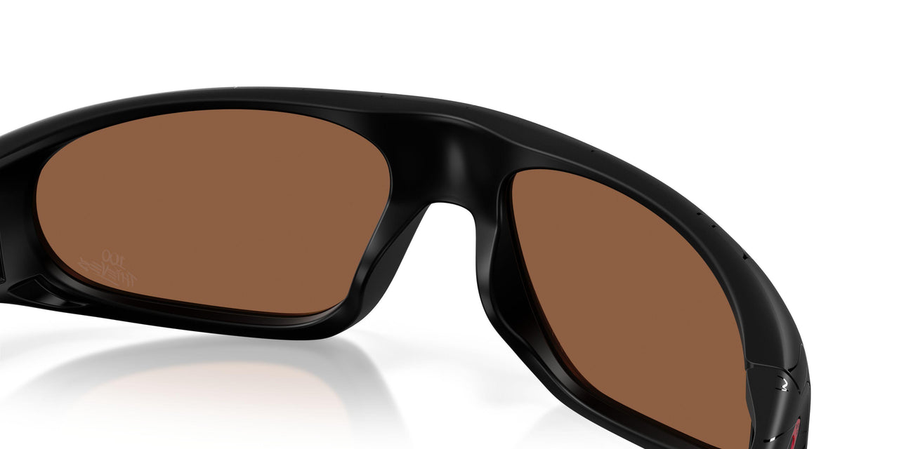 952808 - Black - Prizm Tungsten