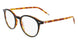 Paul Smith PSOP03350 CARLISLE Eyeglasses
