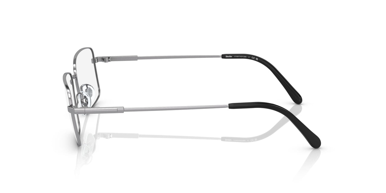 3001 - Gunmetal