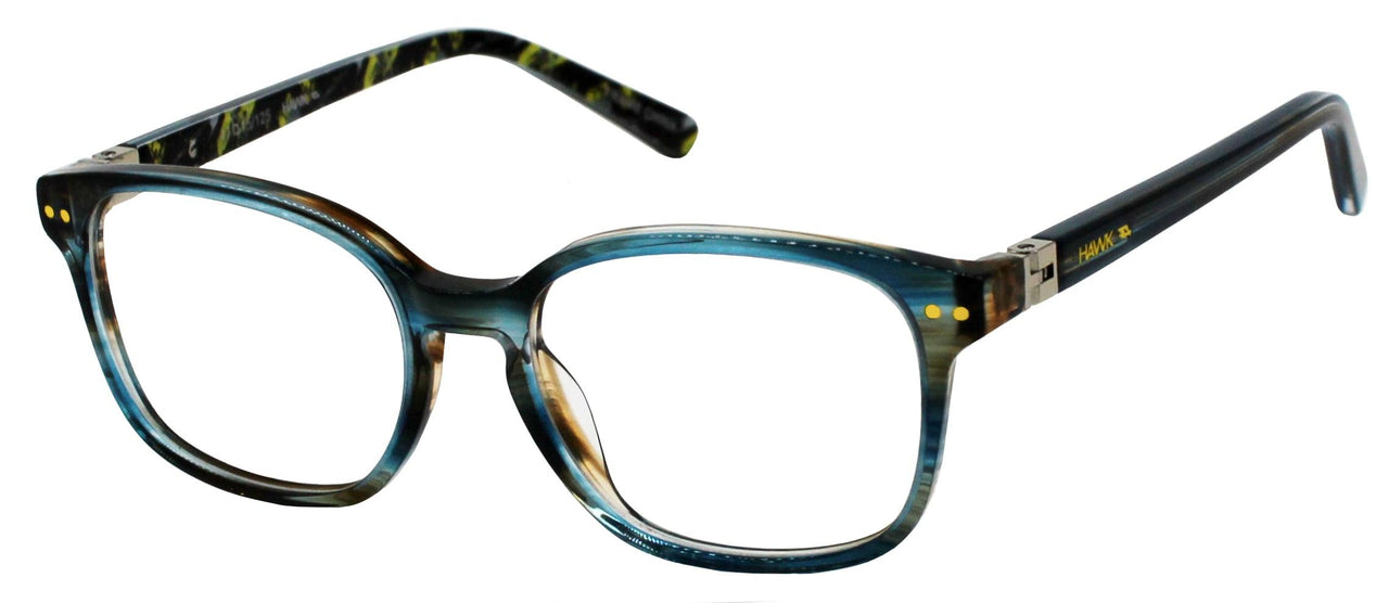 Tony Hawk THK 60 Eyeglasses