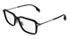 Canada Goose GC25634E Eyeglasses