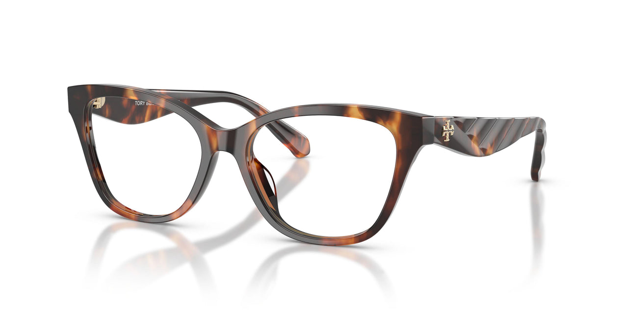 Tory Burch 2170U Eyeglasses