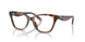 2066 - Multicolor