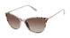 Ted Baker TWS301 Eyeglasses
