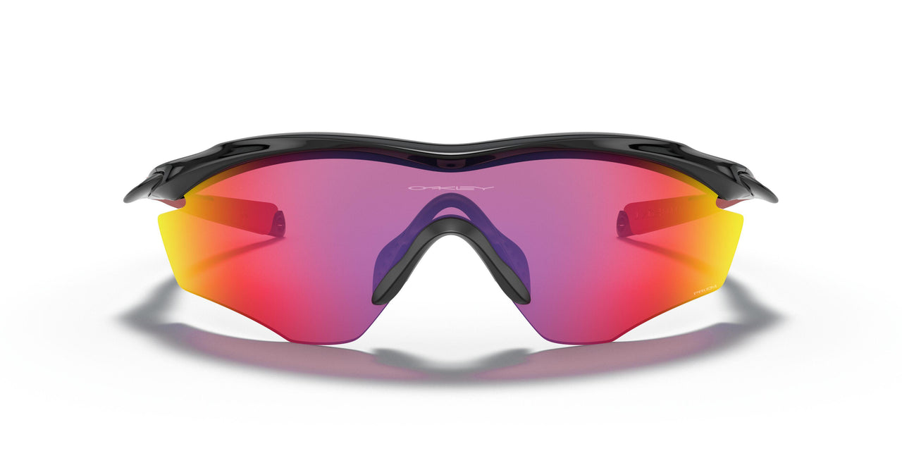 934308 - Black - Prizm Road