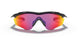 934308 - Black - Prizm Road