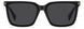 0807-M9 - BLACK