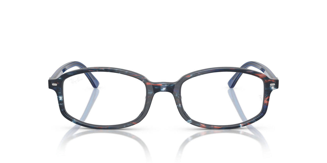 8397 - Blue - Clear