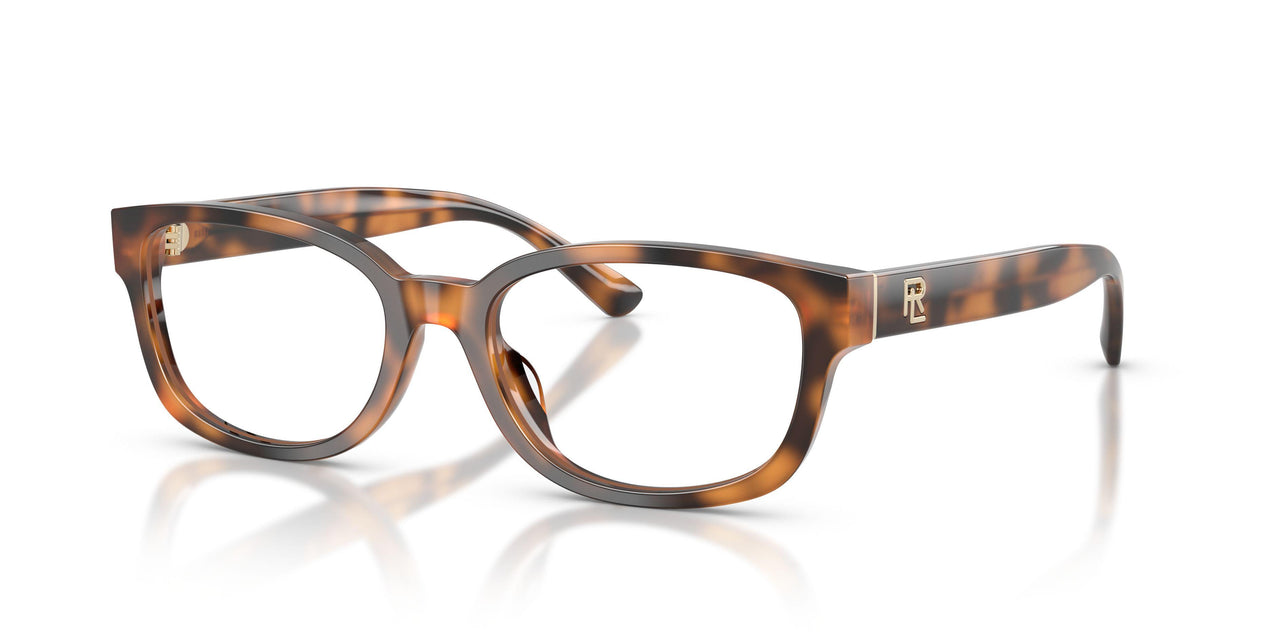 Ralph Lauren 6261U Eyeglasses