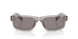 10J03D - Grey - Grey