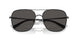 103587 - Grey - Dark Grey Solid